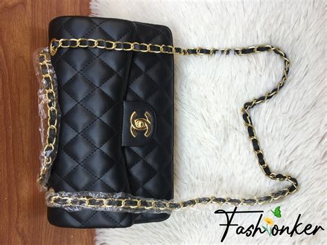 is chanel cheaper in london|chanel purses in europe.